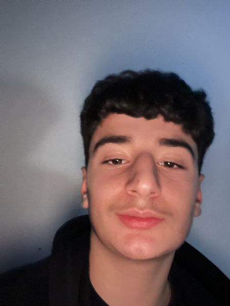 Profilbillede af Sirhan M- ID: 168993 - Billede nr: 551359