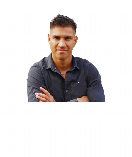 Profilbillede af Michael N- ID: 168996 - Billede nr: 551925