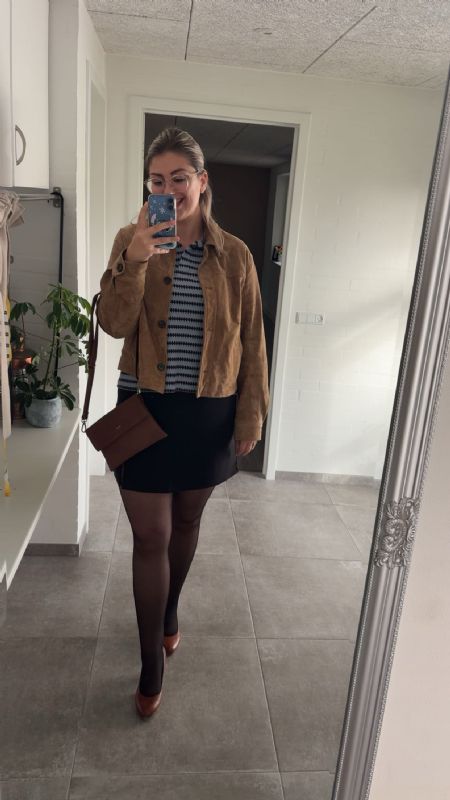 Profilbillede af Camilla R- ID: 169001 - Billede nr: 689198