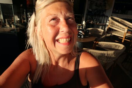 Profilbillede af Marie L- ID: 169004 - Billede nr: 669536