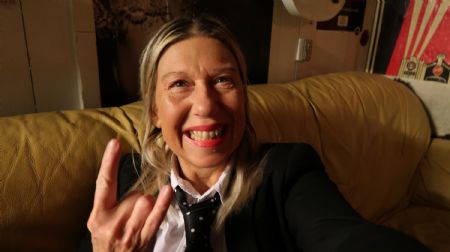 Profilbillede af Marie L- ID: 169004 - Billede nr: 608643