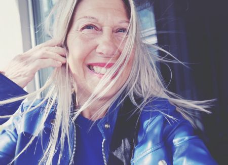 Billede af Marie - ID: 169004 - Billede nr: 633948