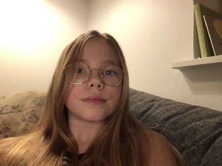 Profilbillede af Lærke- ID: 169008 - Billede nr: 551706