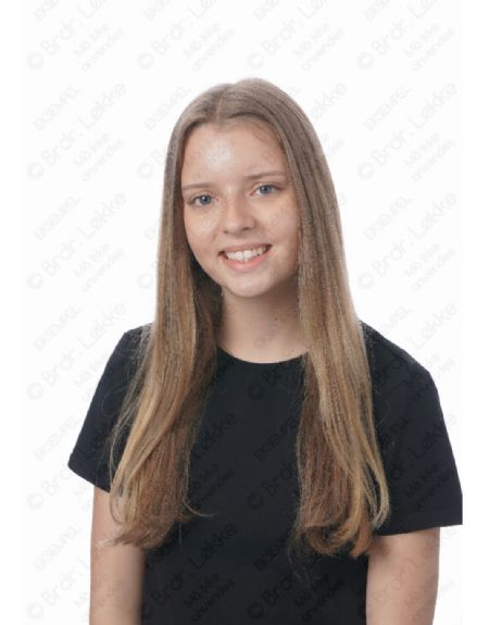 Profilbillede af Isabella T- ID: 169016 - Billede nr: 591575