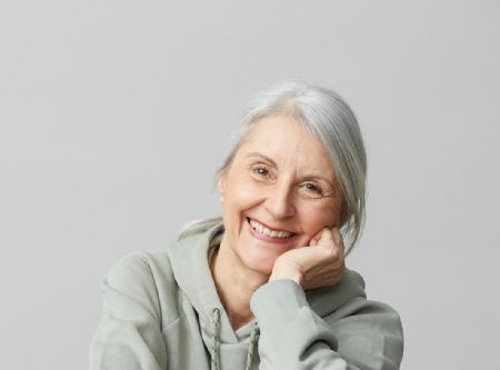 Profilbillede af Hanne Ø- ID: 169021 - Billede nr: 551658