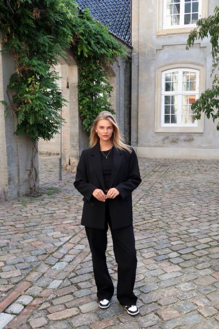 Billede af Melanie - ID: 169027 - Billede nr: 636150