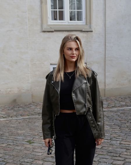 Billede af Melanie - ID: 169027 - Billede nr: 636151