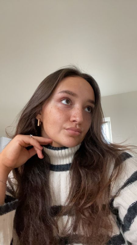 Profilbillede af Sarah L- ID: 169031 - Billede nr: 551563