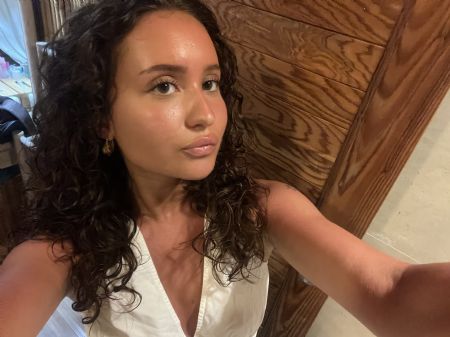 Profilbillede af Angelina C- ID: 169038 - Billede nr: 661822