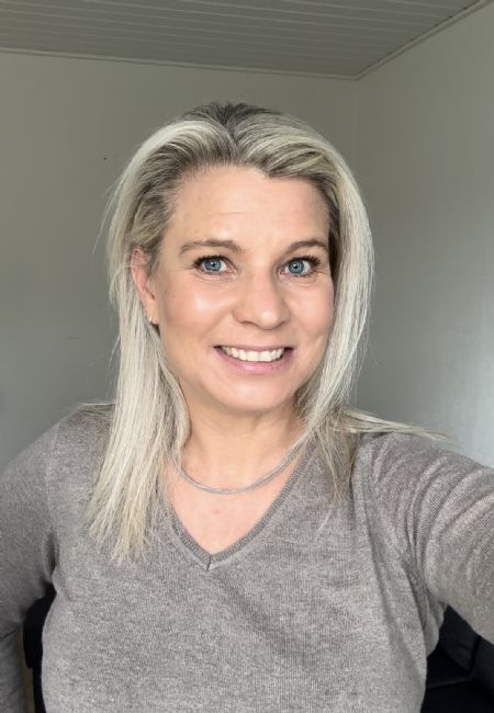 Profilbillede af Louise E- ID: 169047 - Billede nr: 591139