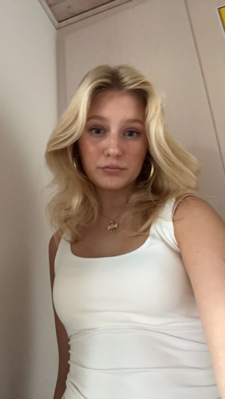 Profilbillede af Zuzanna K- ID: 169057 - Billede nr: 551704