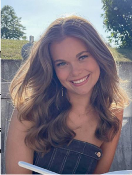 Profilbillede af Karla M- ID: 169060 - Billede nr: 551709