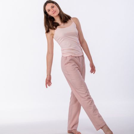 Profilbillede af Julie O- ID: 169074 - Billede nr: 580564