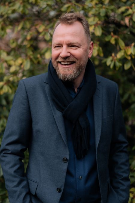 Billede af Mads - ID: 169075 - Billede nr: 551789