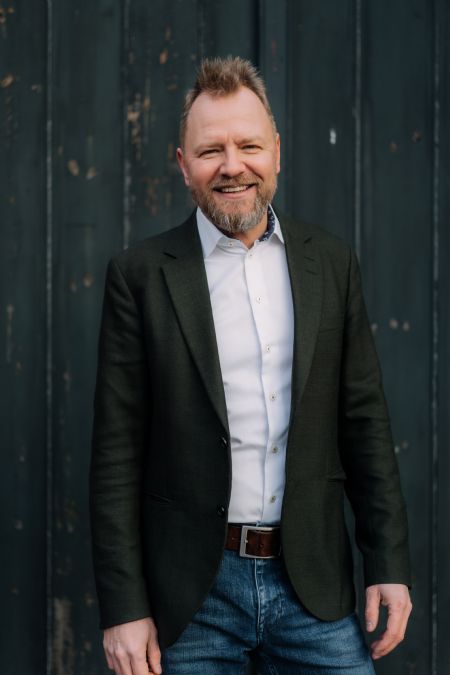 Billede af Mads - ID: 169075 - Billede nr: 551790