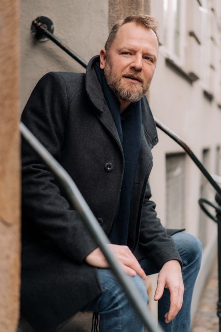 Billede af Mads - ID: 169075 - Billede nr: 551791