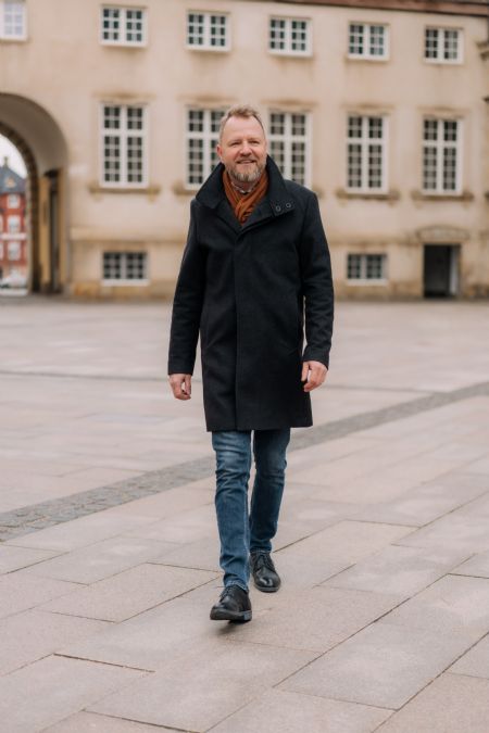 Billede af Mads - ID: 169075 - Billede nr: 551792