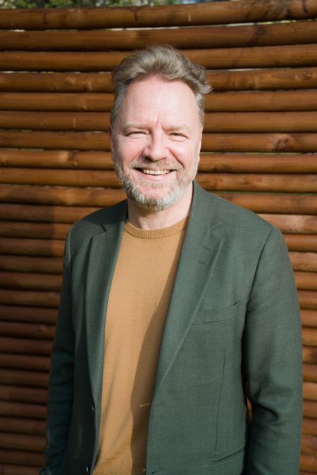 Billede af Mads - ID: 169075 - Billede nr: 644987