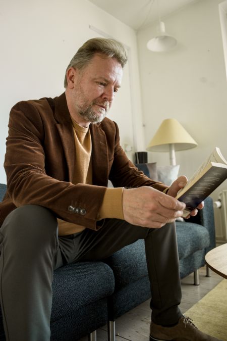 Billede af Mads - ID: 169075 - Billede nr: 644988