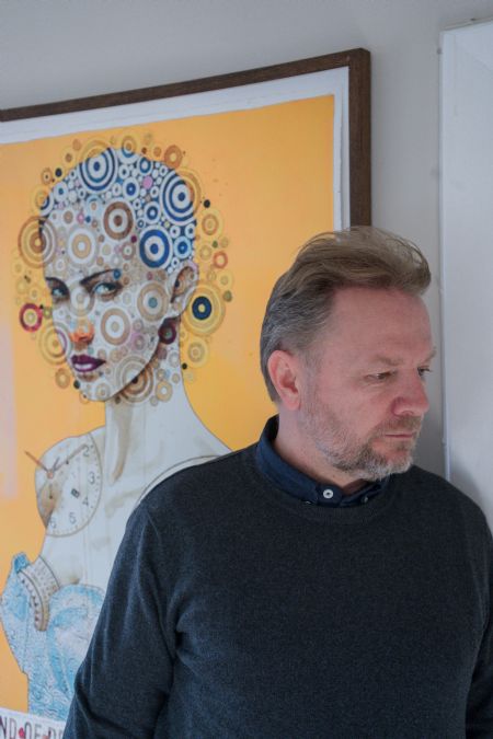 Billede af Mads - ID: 169075 - Billede nr: 644989