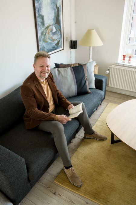 Billede af Mads - ID: 169075 - Billede nr: 644990