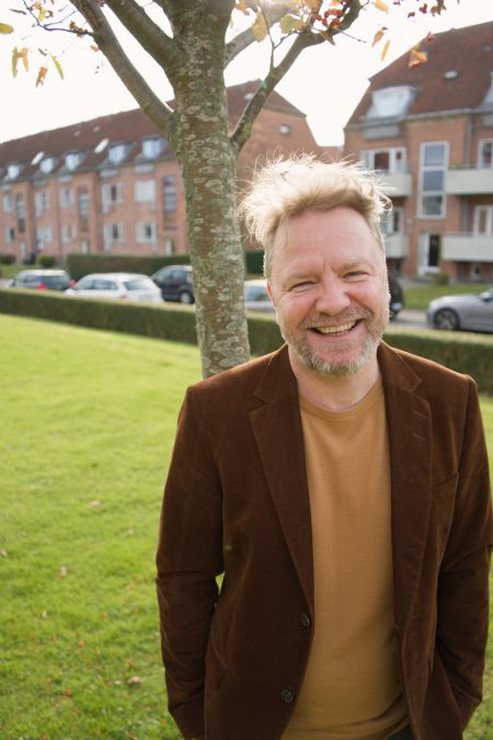 Billede af Mads - ID: 169075 - Billede nr: 644992