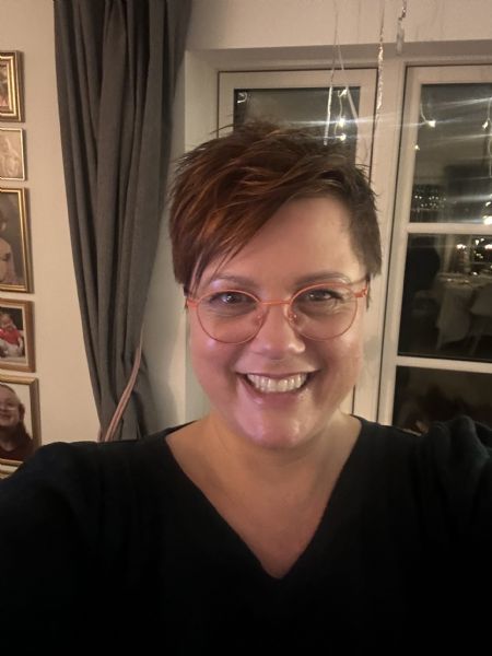 Profilbillede af Sanne K- ID: 169080 - Billede nr: 551800