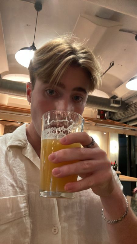 Profilbillede af Gustav L- ID: 169086 - Billede nr: 551808