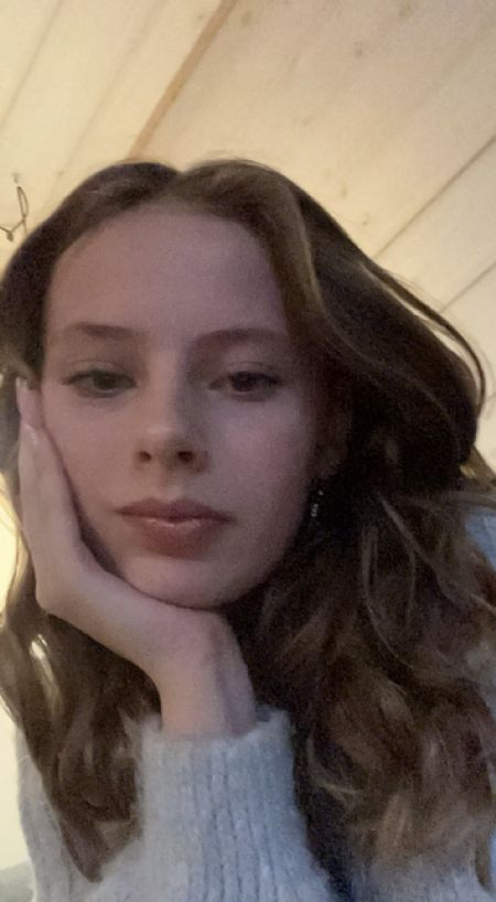 Profilbillede af Johanne K- ID: 169092 - Billede nr: 551848