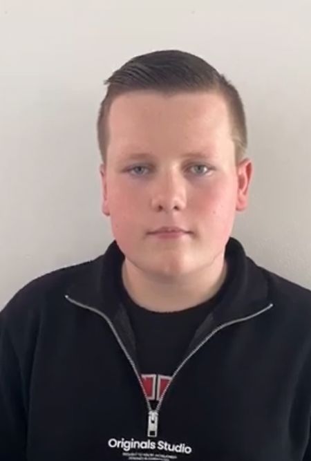Profilbillede af Sebastian K- ID: 169093 - Billede nr: 551851