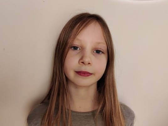 Profilbillede af Asta S- ID: 169108 - Billede nr: 552349
