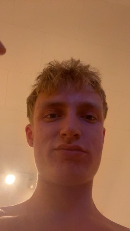 Profilbillede af Valdemar E- ID: 169111 - Billede nr: 551878
