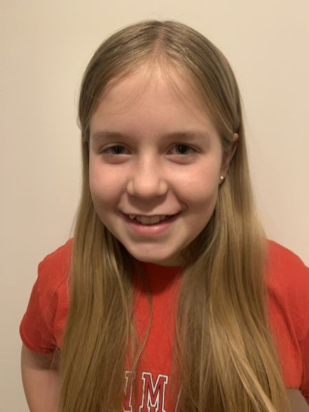 Profilbillede af Filippa M- ID: 169115 - Billede nr: 599107