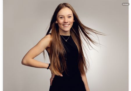 Profilbillede af Aya M- ID: 169116 - Billede nr: 551888