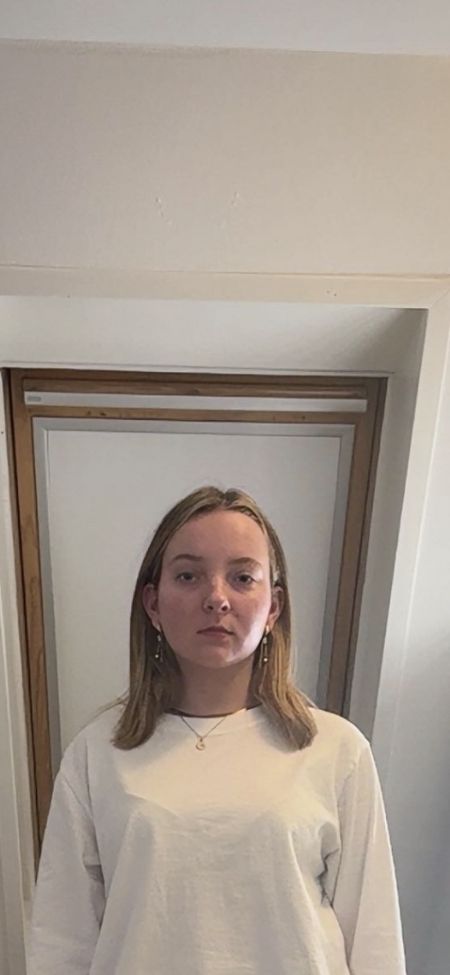 Profilbillede af Jasmin K- ID: 169124 - Billede nr: 660366