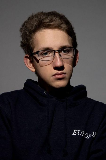 Billede af Martin - ID: 169131 - Billede nr: 562495