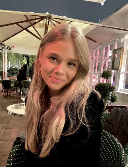 Profilbillede af Katrine H- ID: 169138 - Billede nr: 551905