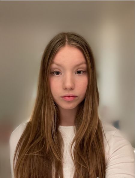 Profilbillede af Caroline T- ID: 169141 - Billede nr: 553498