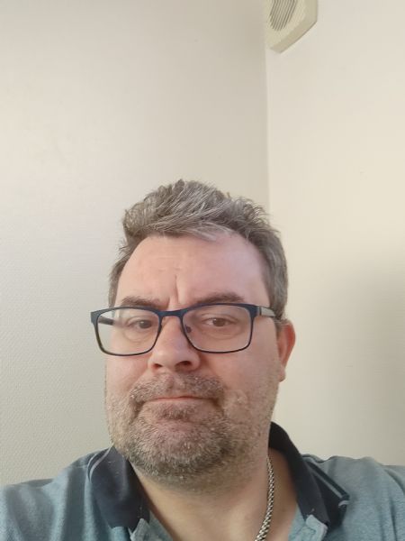 Profilbillede af Peter L- ID: 169146 - Billede nr: 552057