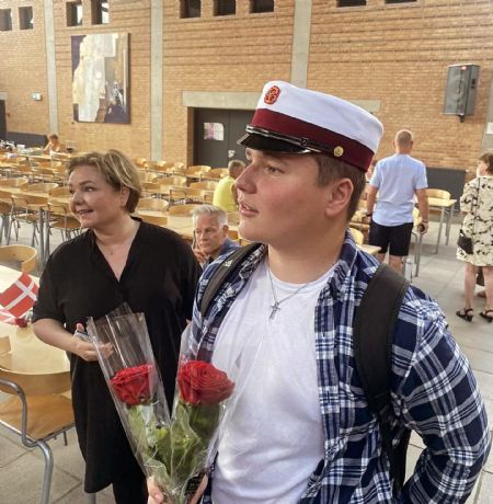 Billede af Marcus - ID: 169149 - Billede nr: 552720