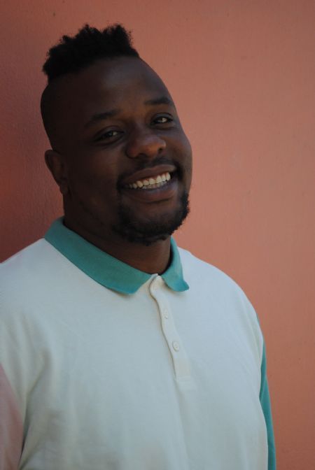 Profilbillede af Haruna W- ID: 169152 - Billede nr: 663637