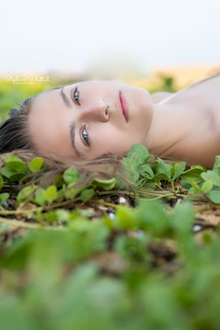Profilbillede af Rebecca O- ID: 169156 - Billede nr: 560641