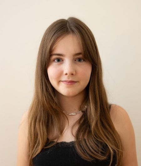 Profilbillede af Aya B- ID: 169167 - Billede nr: 606196