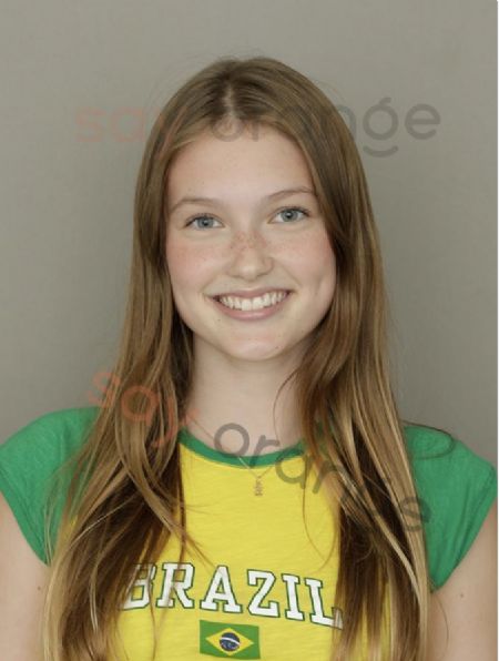 Profilbillede af Selma R- ID: 169175 - Billede nr: 588092