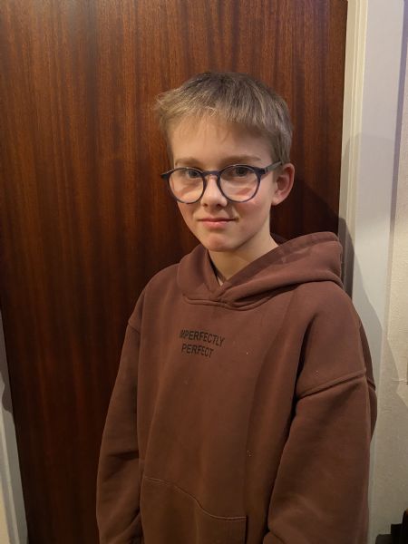 Profilbillede af Albert H- ID: 169201 - Billede nr: 552086