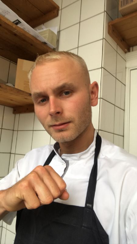 Profilbillede af Anders J- ID: 169210 - Billede nr: 552092