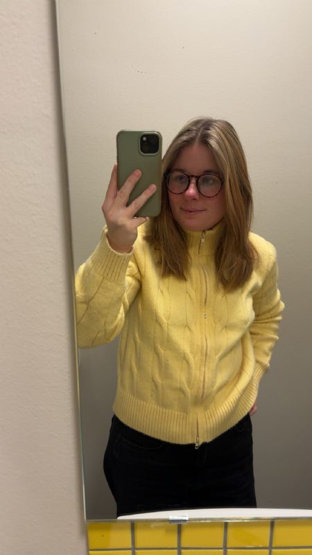 Profilbillede af Lea R- ID: 169213 - Billede nr: 666664