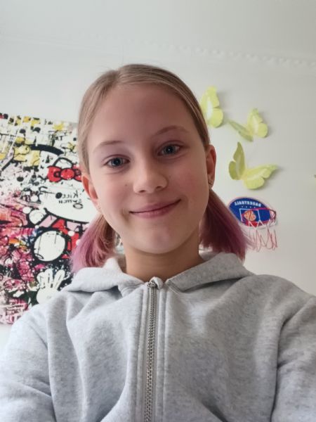 Profilbillede af Malene R- ID: 169216 - Billede nr: 552097