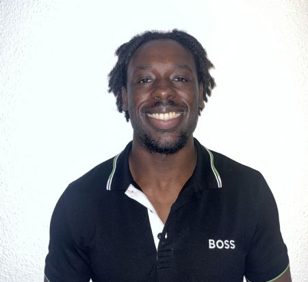 Billede af Jerry - ID: 169218 - Billede nr: 552094