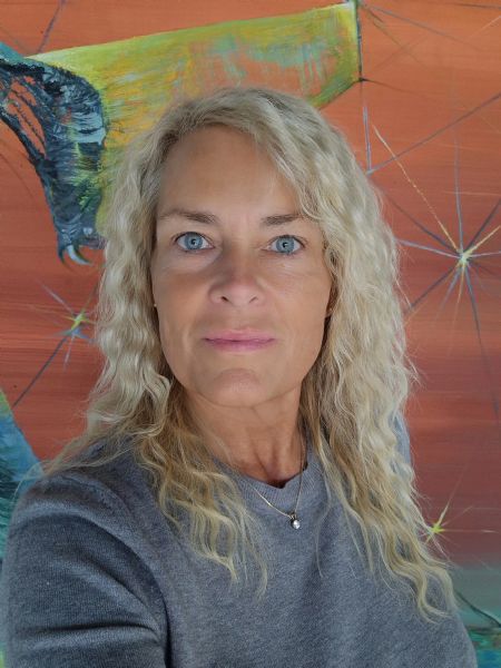 Billede af Tina - ID: 169222 - Billede nr: 637257